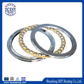 51207/51307/51407/51108/51208/51408/51209/51309 Machinery Pump Fan Press Stress Wheel Hub Thrust Ball Rolling Bearings